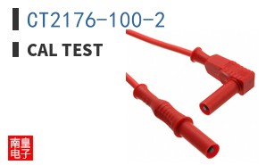 CT2176-100-2 ͼƬ